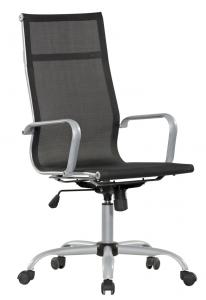 Hot Selling High Quality Popular Mesh Upholstery Office Chair System 1