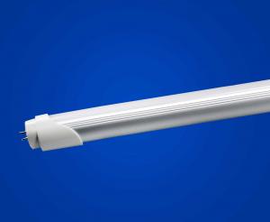 T5 LED Tube SMD Chip High Efficiency 1.2M 13W System 1