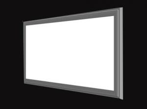 Triac Dimmable LED Panel Light 1200X600mm 60W System 1