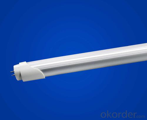 LED T5 Integrated Tube SMD Chip High Efficiency 0.6M 7W System 1