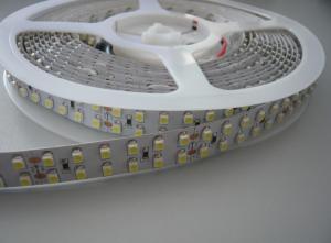 LED Strip Light Flexible strip light/ SMD3528 120LEDs/m ALL Colors/ RGB/ Dimmable/Non-waterproof