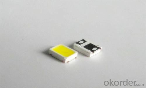 LED SMD 2835 24-26LM 2700-7500K System 1