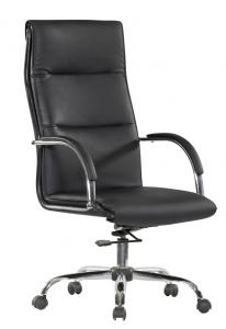 Classical Hot Selling High Quality PU Front PVC Back And Side Office Chair System 1