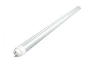T8 LED Tube SMD Chip High Efficiency 1.5M 18W