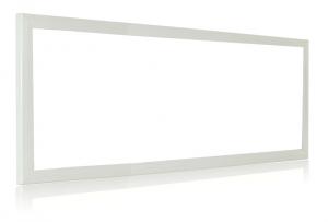Triac Dimmable LED Panel Light 1200X300mm 36W System 1