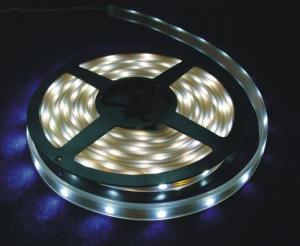 LED Strip Light Flexible strip light waterproof System 1