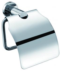 Brass Bathroom Accessories Roll Holder,Paper Holder System 1