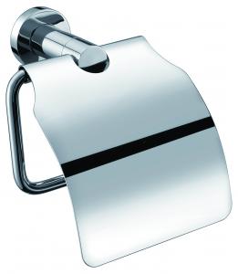 Brass Bathroom Accessories Roll Holder,Paper Holder