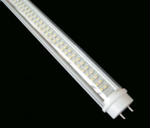 LED T5 Integrated Tube SMD Chip High Efficiency 1.2M 16W