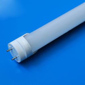 T8 LED Tube SMD Chip High Efficiency 0.6M 8W System 1