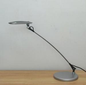 LED Table Lamp Dimmable  Lamp 3W/6W/12W System 1