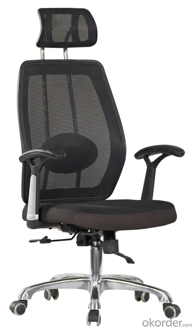 Hot Selling High Quality Popular Mesh Chair Office Chair