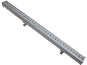 LED Wall Washer Single Color IP65 36*3W System 1