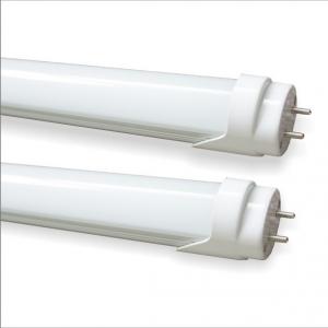 T8 LED Tube SMD Chip High Efficiency 0.6M 9W System 1