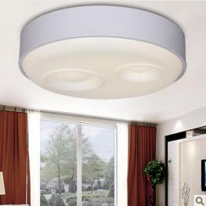 Living Room Light 440*100mmLED Crystal Ceiling Light Pendant Lights Classic Ceiling Pendant Light System 1