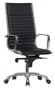 Classical Hot Selling High Quality High Back Office Chair System 1