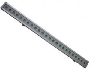LED Wall Washer Single Color IP65 24*3W