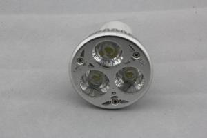 LED 3W Spot Light MR16 12V