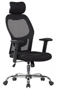 New Design Hot Selling Mesh Upholstery For Back And Sea High Quality Office Chair