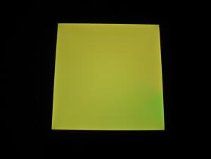 RGB LED Panel Light  Square SMD Chip 600*600mm 32W System 1