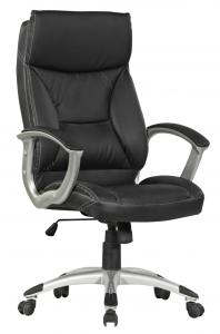 Classical Hot Selling High Quality High Back Manager's Chair System 1