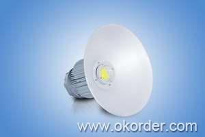 LED High Bay Light 150W System 1