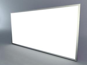 Triac Dimmable LED Panel Light 1200X600mm 48W