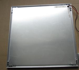 Triac Dimmable LED Panel Light 600x600mm 30W System 1