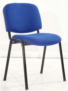 Office Chair/NON Armrests/Butterfly tilt/Office Furniture