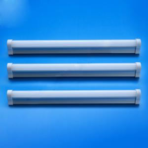 LED T5 Tube 0.3m SMD Chip High Efficiency 4W