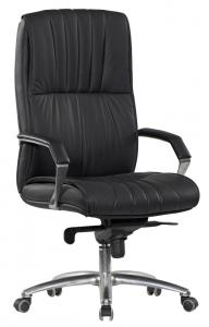 Classical Hot Selling High Quality Excutive's Office Chair System 1