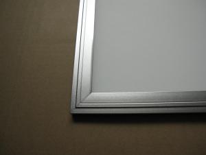 Triac Dimmable LED Panel Light 600x300mm 30W System 1