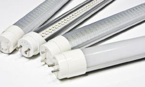 T8 LED Tube SMD Chip High Efficiency 1.2M 20W System 1