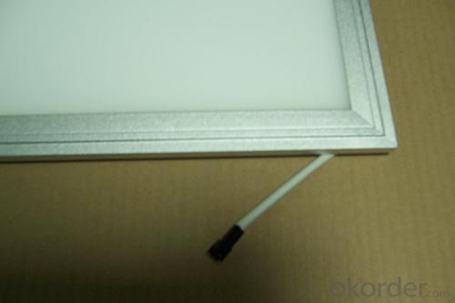 RGB LED Panel Light  Square SMD Chip 1200*600mm 48W System 1