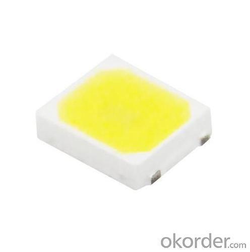 LED SMD 2835 20-22LM 2700-7500K System 1