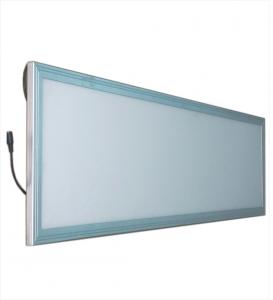 Triac Dimmable LED Panel Light 1200X300mm 30W