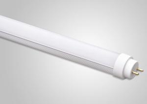 LED T5 Tube 0.9m SMD Chip High Efficiency 12W