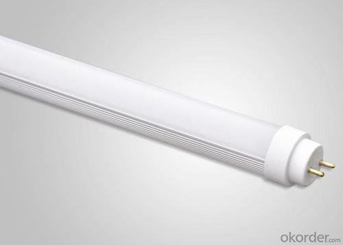 LED T5 Tube 0.9m SMD Chip High Efficiency 12W System 1