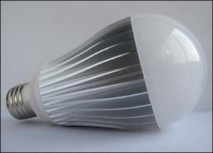 High Quality China Manufacture Dimmable 10W E27 LED Globe Bulb Energy Saving Lamp Down Lights