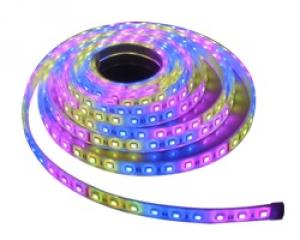 LED Strip Light Flexible strip light