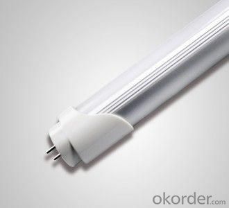 LED T5 Tube 1.2m SMD Chip High Efficiency 15W