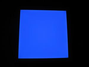RGB LED Panel Light  Square SMD Chip 300*300mm 8W System 1