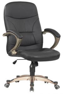 Classical Hot Selling High Quality High Back Manager's Office Chair System 1