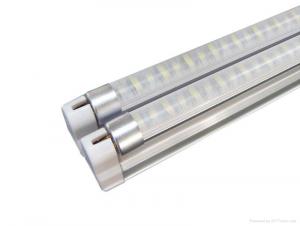 LED T5 Tube 1.2m SMD Chip High Efficiency 13W