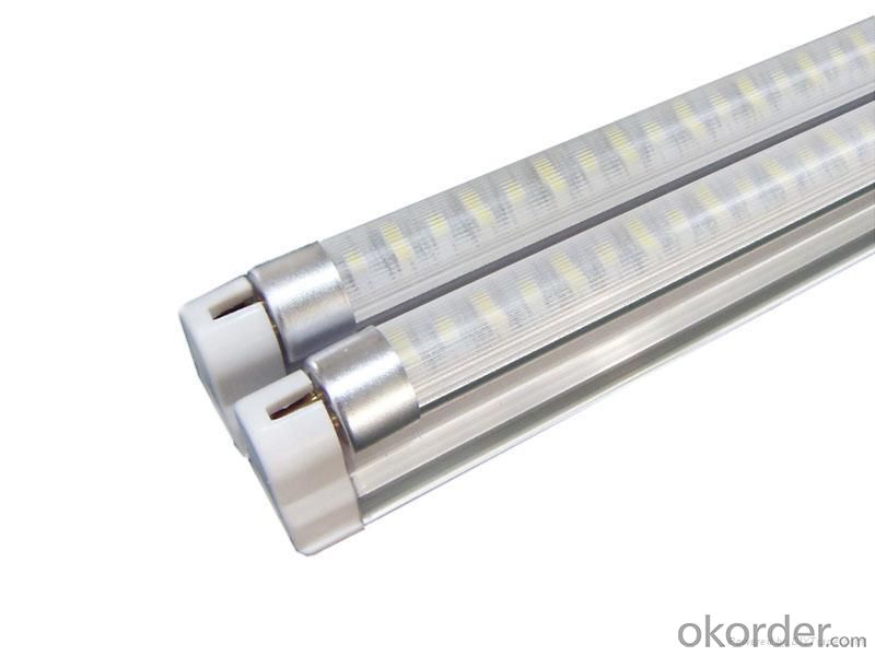 LED T5 Tube 1.2m SMD Chip High Efficiency 13W