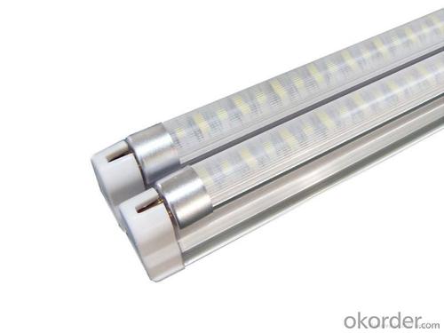 LED T5 Tube 1.2m SMD Chip High Efficiency 13W System 1
