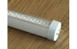 T8 LED Tube SMD Chip High Efficiency 1.2M 13W