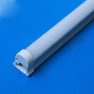 T5 LED Tube SMD Chip High Efficiency 0.6M 7W System 1