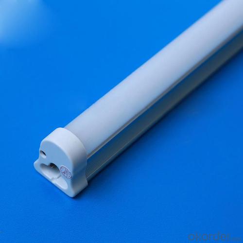 T5 LED Tube SMD Chip High Efficiency 0.6M 7W System 1
