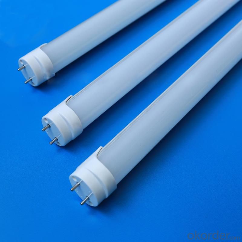 T8 LED Tube SMD Chip High Efficiency 0.9M 12W